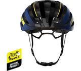 Lazer Rennradhelm Z1 KinetiCore / Tour de France LTD Edition