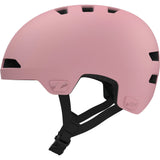 Lazer Maze Jr KinetiCore / Matte Nordic Pink
