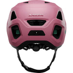 Lazer Finch KinetiCore /  Matte Taffy Pink