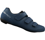 Shimano Fahrradschuhe RC102 / Blau