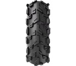 Vittoria Mezcal Gravel Endurance Faltreifen / 44-622