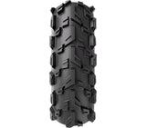 Vittoria Mezcal Gravel Endurance Faltreifen / 44-622