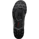 Shimano MTB/Touring Fahrradschuh EX900 / Schwarz