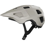 Lazer Lupo KinetiCore / Matte White Stone