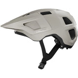 Lazer Lupo KinetiCore / Matte White Stone
