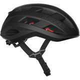 Lazer Blade KinetiCore Helm / Matte Black