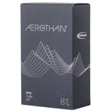 Schwalbe Aerothan Schläuche 29 MTB / verschiedene Größen