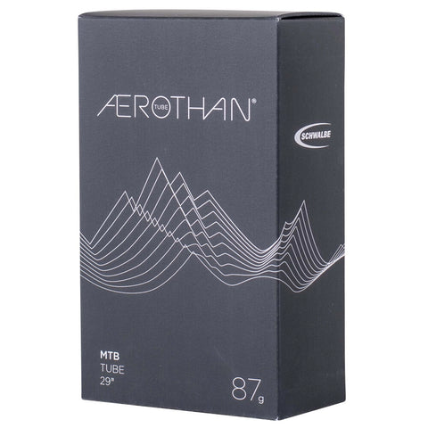 Schwalbe Aerothan Schläuche 29 MTB / verschiedene Größen