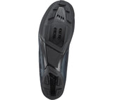 Shimano Gravel Fahrradschuh RX600W / Stone Gray / Damen