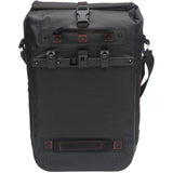 New Looxs Radtasche Varo / 20 Liter