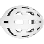 Lazer Treekinghelm Codax KinetiCore / Matte Full White