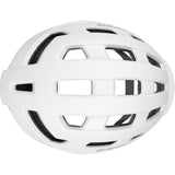 Lazer Treekinghelm Codax KinetiCore / Matte Full White