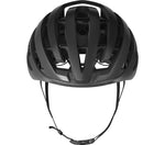Lazer Rennradhelm Z1 KinetiCore / Titanium