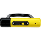 Kryptonite Bügelschloss New York Standard STD