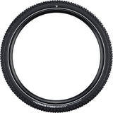 Schwalbe JOHNNY WATTS Plus Hybrid 365 Faltreifen / verschiedene Größen