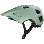Lazer Lupo KinetiCore / Mint Green