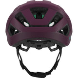 Lazer Cerro KinetiCore / Matte Lila