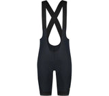 Shimano W'S Evolve Avventura Bib Shorts / Schwarz