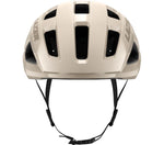 Lazer Roadhelm Tonic KinetiCore / Latte