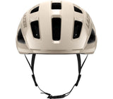 Lazer Roadhelm Tonic KinetiCore / Latte