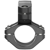 PRO Lenkerklemmung TT/TRI / Schwarz