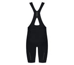 Shimano W's S-Phyre Leggera Bib Shorts / Schwarz