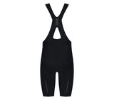 Shimano W's S-Phyre Leggera Bib Shorts / Schwarz