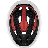 Lazer Blade KinetiCore Helm / White