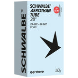 Schwalbe Aerothan Schläuche 28 Zoll / Rennrad