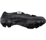 Shimano Fahrradschuh RX600 / Black