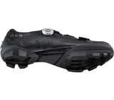 Shimano Fahrradschuh RX600 / Black