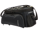 New Looxs Radtasche Sports Trunkbag RT / max 31 Liter