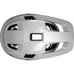 Lazer Finch KinetiCore / Grey