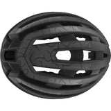 Lazer Rennradhelm Z1 KinetiCore UYH Edition / Schwarz