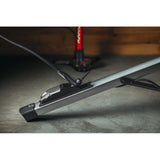 Feedback Sports Reparaturständer Pro Air Lift / Schwarz
