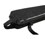 Zéfal Rahmentasche Z Adventure T3 / Schwarz