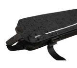 Zéfal Rahmentasche Z Adventure T3 / Schwarz