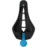 PRO Fahrradsattel Stealth 3D Team / Schwarz