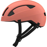 Lazer CityZen KinetiCore / Matte Australian Coral