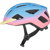 Lazer Cerro KinetiCore / Matte Funk