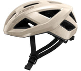 Lazer Roadhelm Tonic KinetiCore / Latte