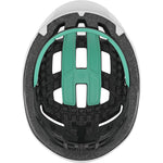 Lazer Treekinghelm Codax KinetiCore / Matte Full White