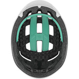 Lazer Treekinghelm Codax KinetiCore / Matte Full White