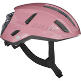 Lazer Road/Gravelhelm Sphere KinetiCore / Aurora Pink