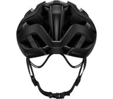 Lazer Genesis MIPS Rennradhelm / Schwarz