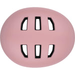 Lazer Maze Jr KinetiCore / Matte Nordic Pink