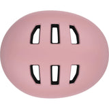 Lazer Maze Jr KinetiCore / Matte Nordic Pink