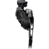 Shimano Schaltwerk DEORE RD-M7200 / 12-Fach