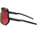 Shimano Brille Technium 2 / verschiedene Farben