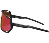 Shimano Brille Technium 2 / verschiedene Farben